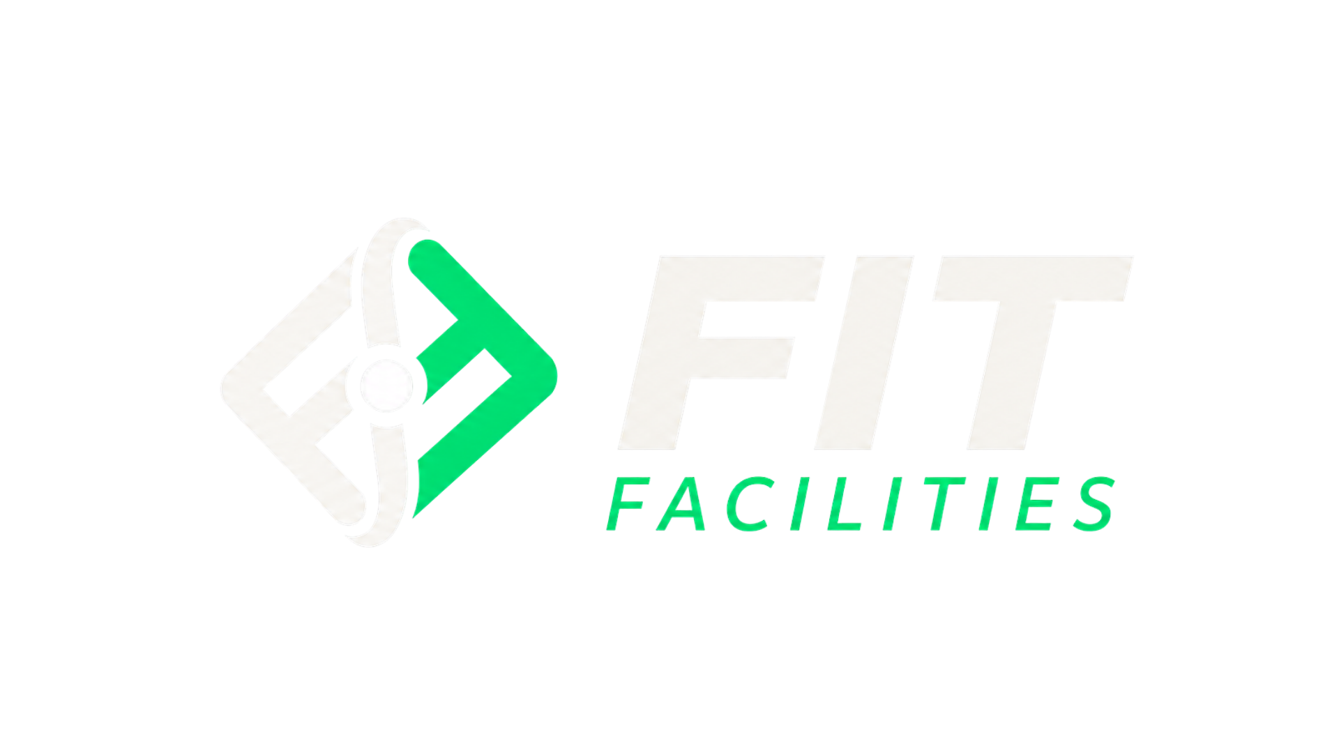 Gimnasio inteligente con tecnología QR